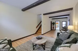 352 W Orange St, Lancaster, PA 17603 - Photo 5