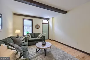 352 W Orange St, Lancaster, PA 17603 - Photo 7