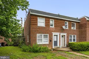 61 Hershey Ave, Lancaster, PA 17603 - Photo 3