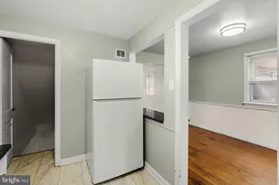 61 Hershey Ave, Lancaster, PA 17603 - Photo 11