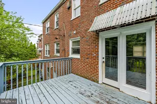 61 Hershey Ave, Lancaster, PA 17603 - Photo 25