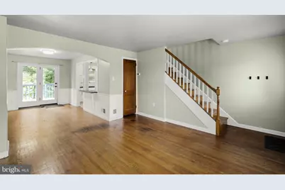 61 Hershey Avenue, Lancaster, PA 17603 - Photo 5
