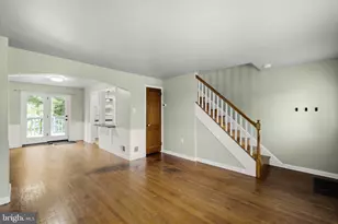 61 Hershey Ave, Lancaster, PA 17603 - Photo 5