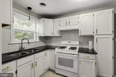 61 Hershey Avenue, Lancaster, PA 17603 - Photo 9
