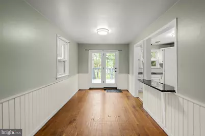 61 Hershey Avenue, Lancaster, PA 17603 - Photo 7