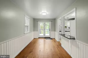 61 Hershey Ave, Lancaster, PA 17603 - Photo 7