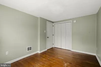 61 Hershey Avenue, Lancaster, PA 17603 - Photo 13