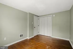 61 Hershey Ave, Lancaster, PA 17603 - Photo 13