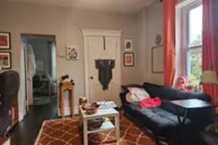 404 North George N George St, Millersville, PA 17551 - Photo 1