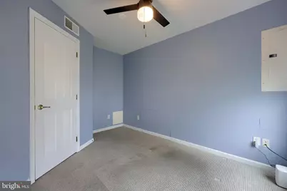 250 Kentshire Drive, Lancaster, PA 17603 - Photo 3