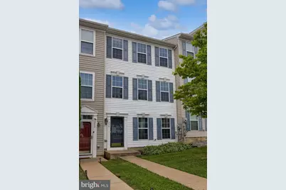 250 Kentshire Drive, Lancaster, PA 17603 - Photo 1