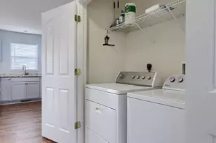 250 Kentshire Dr, Lancaster, PA 17603 - Photo 15