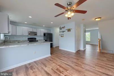 250 Kentshire Drive, Lancaster, PA 17603 - Photo 11