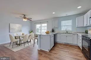 250 Kentshire Dr, Lancaster, PA 17603 - Photo 9