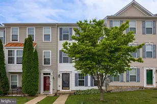 250 Kentshire Dr, Lancaster, PA 17603 - Photo 29