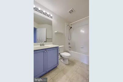 250 Kentshire Drive, Lancaster, PA 17603 - Photo 23