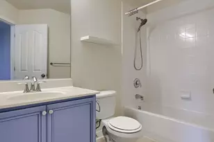 250 Kentshire Dr, Lancaster, PA 17603 - Photo 23