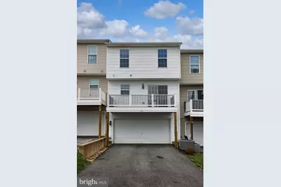 250 Kentshire Drive, Lancaster, PA 17603 - Photo 31