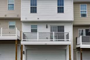 250 Kentshire Dr, Lancaster, PA 17603 - Photo 31