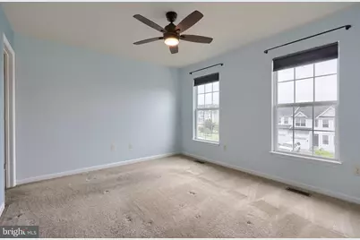 250 Kentshire Drive, Lancaster, PA 17603 - Photo 19