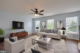 250 Kentshire Dr, Lancaster, PA 17603 - Photo 17