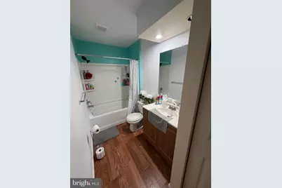 698 Topaz Drive, Lancaster, PA 17603 - Photo 19