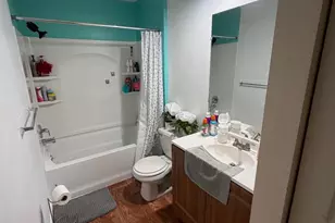 698 Topaz Dr, Lancaster, PA 17603 - Photo 19