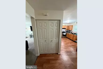 698 Topaz Drive, Lancaster, PA 17603 - Photo 13