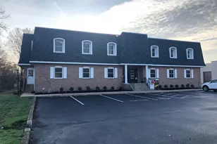 131 Centerville Rd, Lancaster, PA 17603 - Photo 1