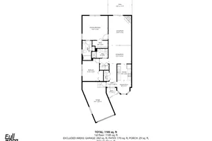 1037 Kent Garden, Lititz, PA 17543 - Photo 31