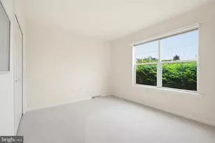 1037 Kent Garden, Lititz, PA 17543 - Photo 21