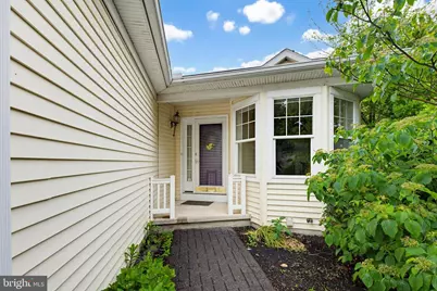 1037 Kent Garden, Lititz, PA 17543 - Photo 3