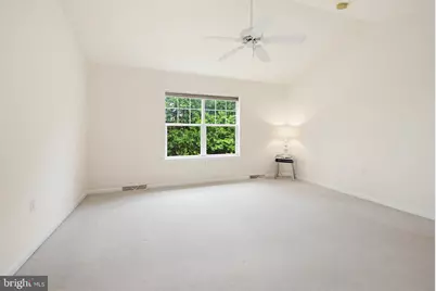 1037 Kent Garden, Lititz, PA 17543 - Photo 25