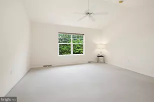 1037 Kent Garden, Lititz, PA 17543 - Photo 25
