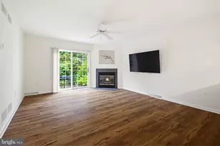 1037 Kent Garden, Lititz, PA 17543 - Photo 15