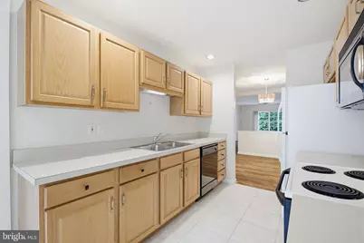 1037 Kent Garden, Lititz, PA 17543 - Photo 19