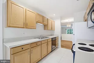 1037 Kent Garden, Lititz, PA 17543 - Photo 19