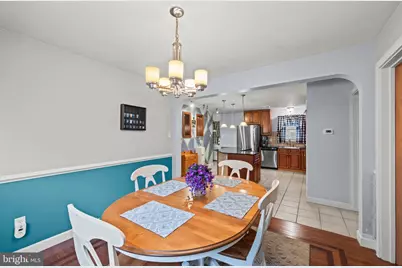 335 N 6th Street, Columbia, PA 17512 - Photo 17