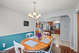 335 N 6th St, Columbia, PA 17512 - Photo 17