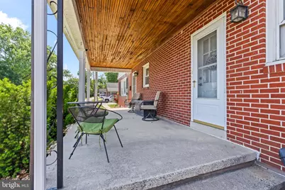335 N 6th Street, Columbia, PA 17512 - Photo 5