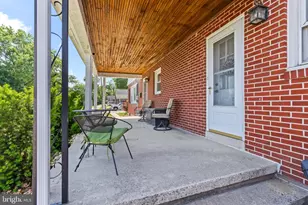 335 N 6th St, Columbia, PA 17512 - Photo 5