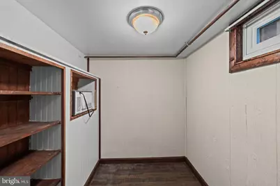 335 N 6th Street, Columbia, PA 17512 - Photo 25