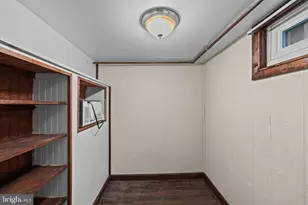335 N 6th St, Columbia, PA 17512 - Photo 25