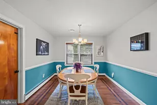 335 N 6th St, Columbia, PA 17512 - Photo 15