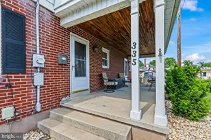 335 N 6th St, Columbia, PA 17512 - Photo 5