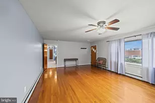 335 N 6th St, Columbia, PA 17512 - Photo 11