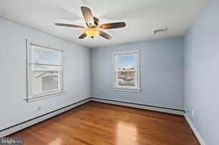 335 N 6th St, Columbia, PA 17512 - Photo 23