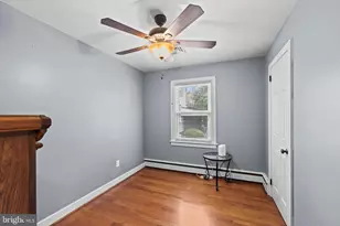 335 N 6th St, Columbia, PA 17512 - Photo 21