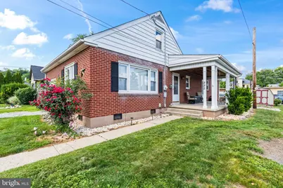 335 N 6th Street, Columbia, PA 17512 - Photo 1
