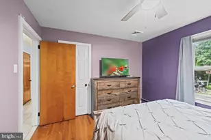 335 N 6th St, Columbia, PA 17512 - Photo 21